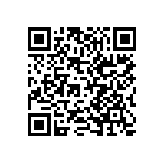 K472K10X7RF53L2 QRCode