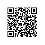 K472K10X7RH5TL2 QRCode