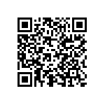 K472K15X7RF5UL2 QRCode