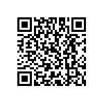 K472K15X7RH5TH5 QRCode