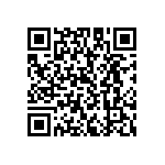 K472K15X7RK5UL2 QRCode