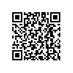 K472K20C0GH5TH5 QRCode