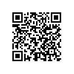 K472M10X7RH5UH5 QRCode