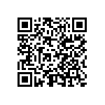 K472M15X7RH5UL2 QRCode