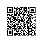 K472M15X7RK5UH5 QRCode