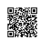 K473K20X7RH5TL2 QRCode