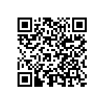 K473K20X7RH5UL2 QRCode