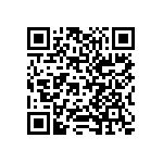 K473K20X7RK53L2 QRCode