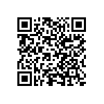 K473K20X7RK5TL2 QRCode