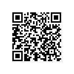 K473M15X7RF5UH5 QRCode