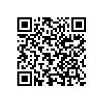 K473M20X7RL5TH5 QRCode