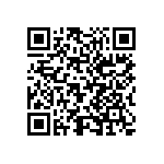 K473M20X7RL5UH5 QRCode