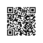 K473Z15Y5VF5TH5 QRCode