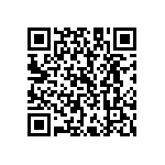 K473Z15Y5VF5TL2 QRCode