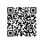 K474M20X7RF5TH5 QRCode