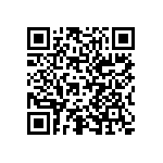 K474M20X7RF5UL2 QRCode