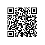 K474Z20Y5VF5UH5 QRCode