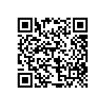 K50-3C0E20-0000M QRCode