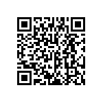 K50-3C0E33-8688M QRCode