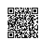 K50-3C0E48-0000M QRCode