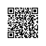 K50-3C0E66-6667M QRCode