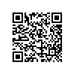 K50-3C0SE16-0000MR QRCode