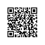 K50-3C0SE29-4989MR QRCode