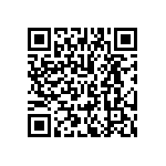 K50-3C1E29-4989M QRCode