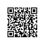 K50-3C1E33-8688M QRCode