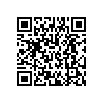 K50-3C1E66-0000M QRCode