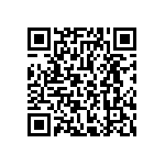 K50-HC0CSE24-0000MR QRCode