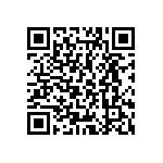 K50-HC0CSE8-0000MR QRCode