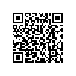 K50-HC1CSE60-000 QRCode