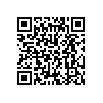 K50-HC1CSE9-8304 QRCode