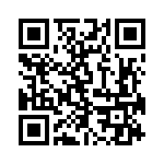 K51651500000G QRCode