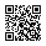 K52351500000G QRCode