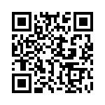 K52351520000G QRCode