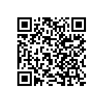 K560J10C0GF53H5 QRCode