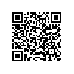 K560J15C0GK53H5 QRCode