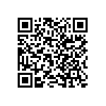 K560K10C0GF53H5 QRCode