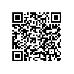 K560K10C0GH53L2 QRCode