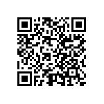 K560K15C0GH5UL2 QRCode