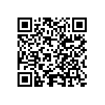 K560K15C0GK5UL2 QRCode