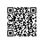 K561J10C0GF5TH5 QRCode