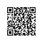 K561J10C0GF5UH5 QRCode