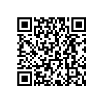 K561J15C0GF5UL2 QRCode