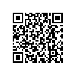 K561J15C0GH53H5 QRCode