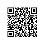 K561J15C0GK5UL2 QRCode