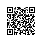 K561J20C0GL5UH5 QRCode