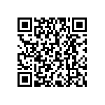 K561K10C0GF5TH5 QRCode